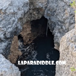 laparadiddle
