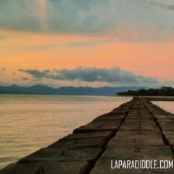 laparadiddle